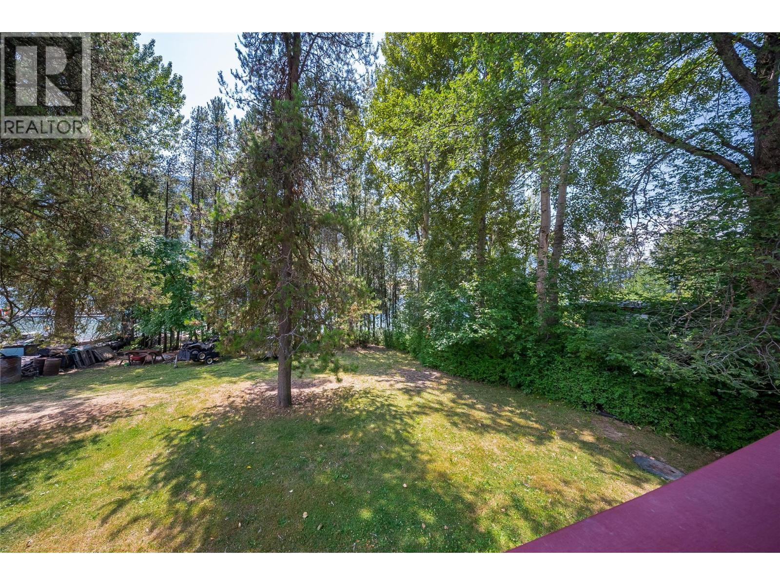 3824 Broadwater Road, Castlegar, British Columbia  V0G 1X0 - Photo 10 - 10394932