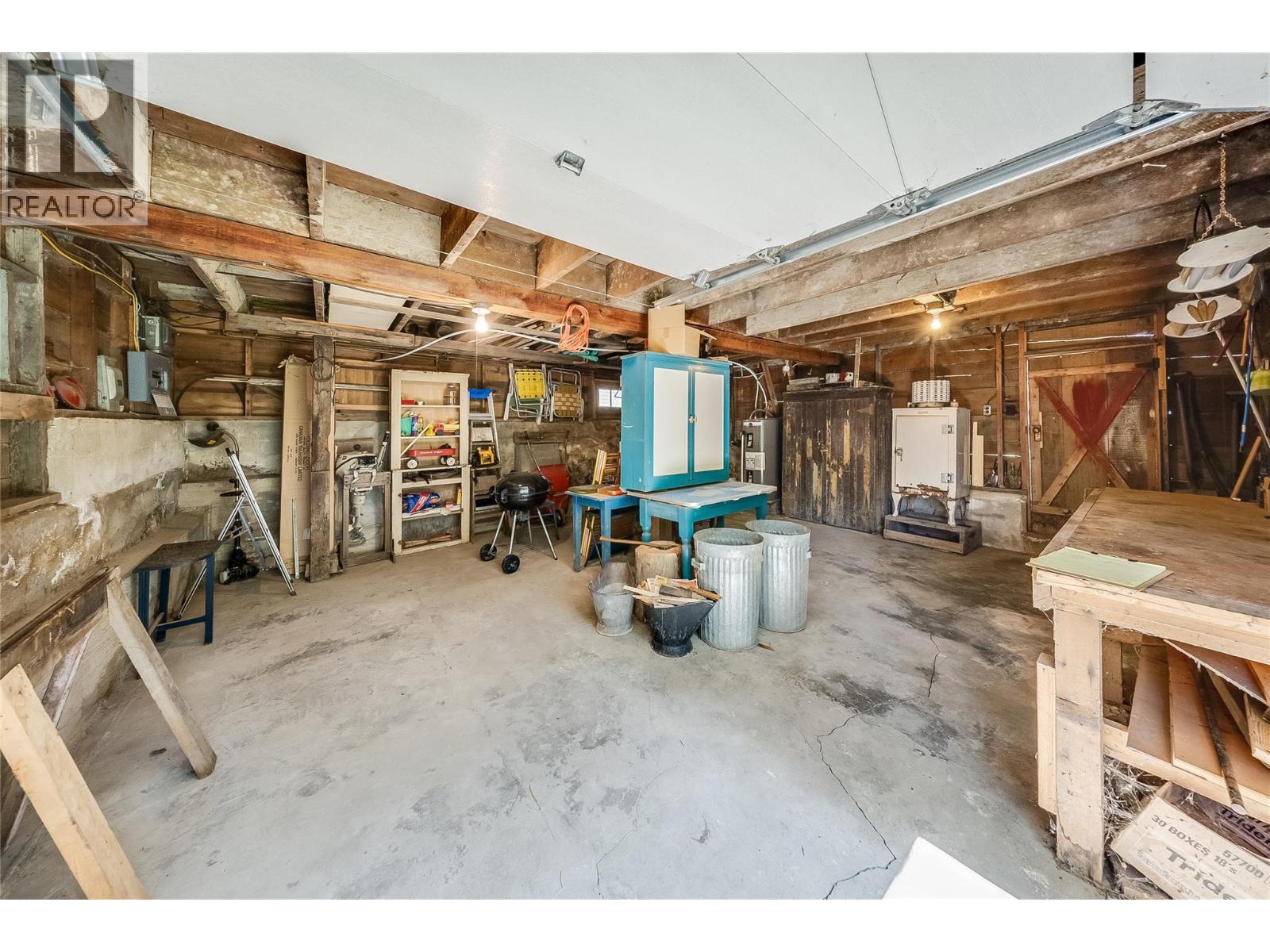 3824 Broadwater Road, Castlegar, British Columbia  V0G 1X0 - Photo 29 - 10394932