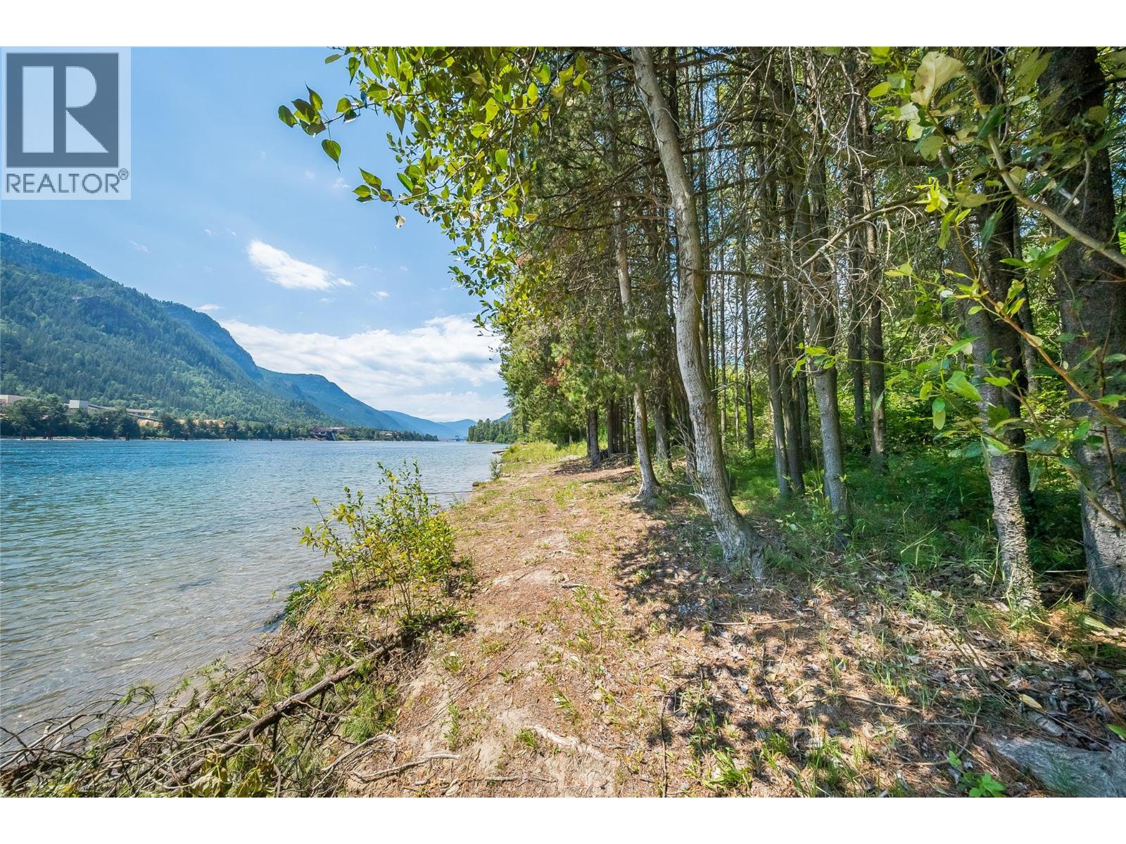3824 Broadwater Road, Castlegar, British Columbia  V0G 1X0 - Photo 3 - 10394932