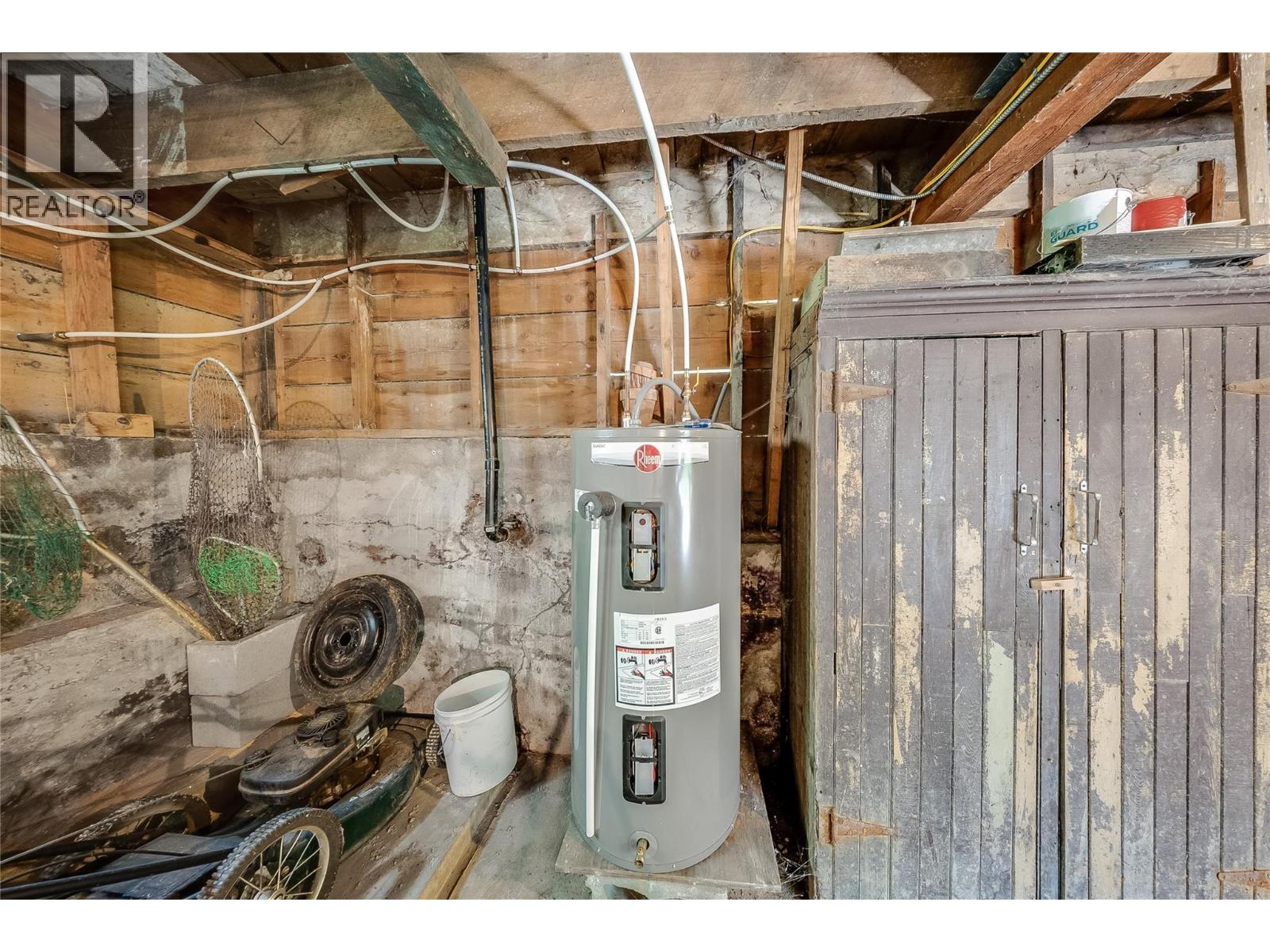 3824 Broadwater Road, Castlegar, British Columbia  V0G 1X0 - Photo 30 - 10394932