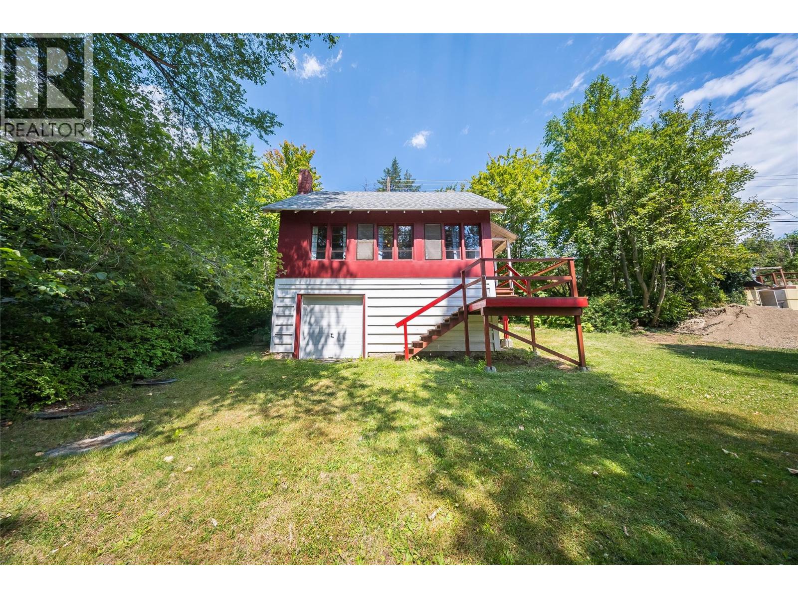 3824 Broadwater Road, Castlegar, British Columbia  V0G 1X0 - Photo 33 - 10394932