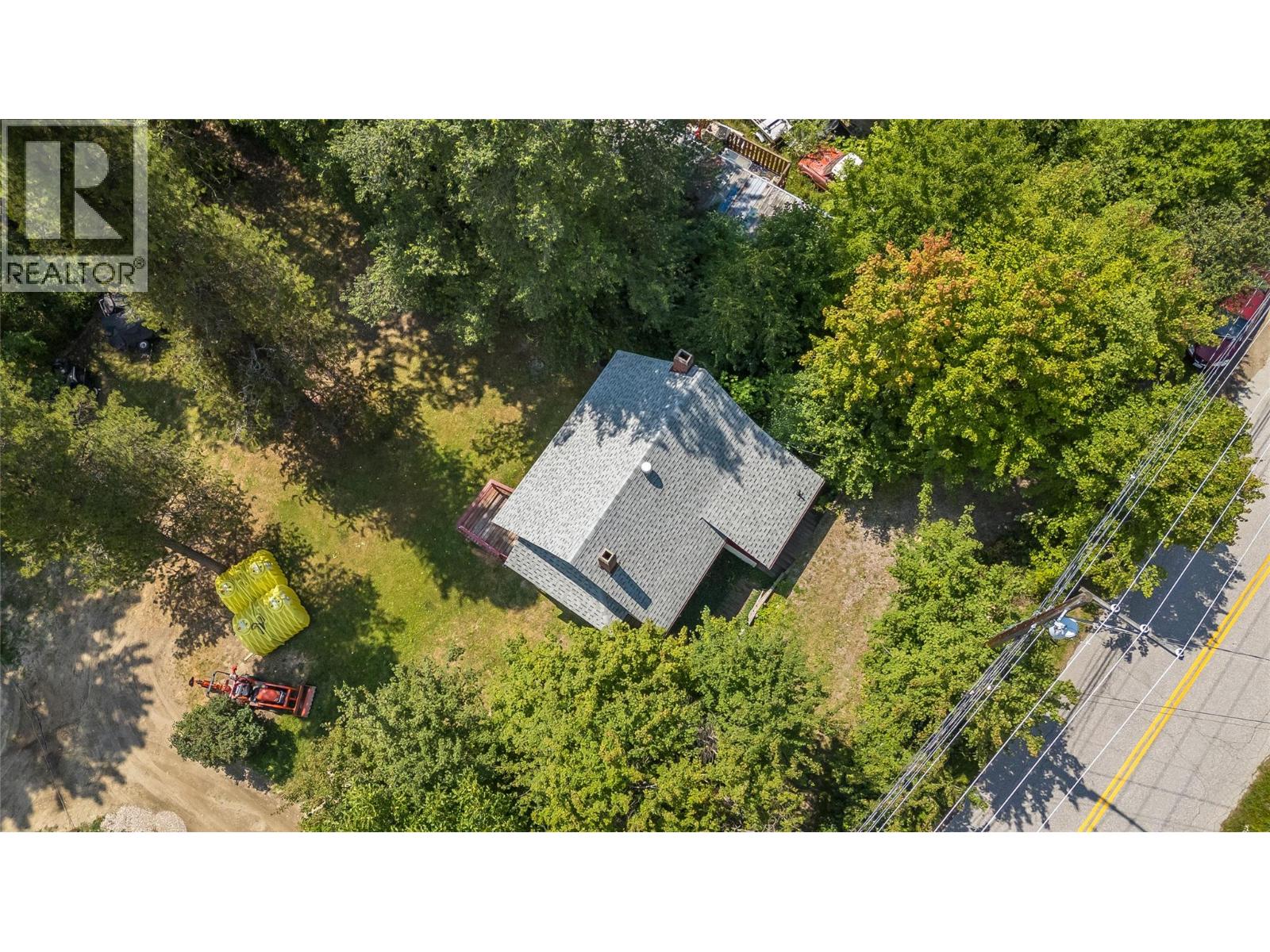 3824 Broadwater Road, Castlegar, British Columbia  V0G 1X0 - Photo 38 - 10394932