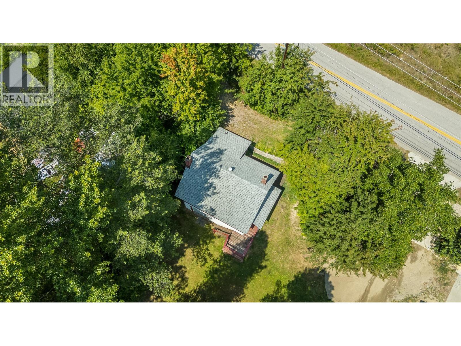 3824 Broadwater Road, Castlegar, British Columbia  V0G 1X0 - Photo 39 - 10394932