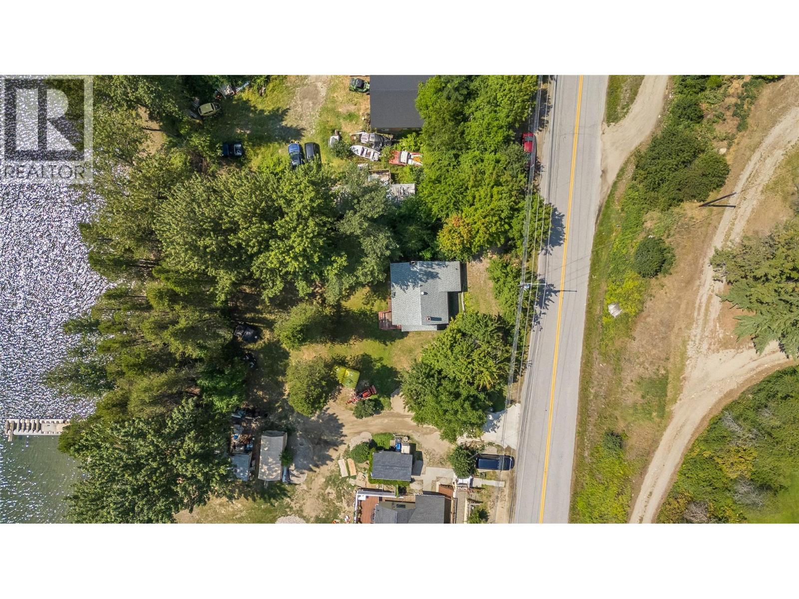 3824 Broadwater Road, Castlegar, British Columbia  V0G 1X0 - Photo 6 - 10394932
