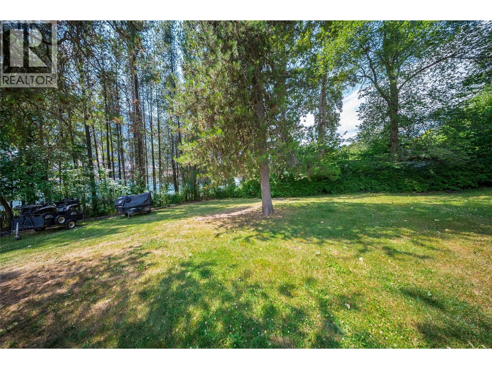 3824 Broadwater Road, Castlegar, British Columbia  V0G 1X0 - Photo 9 - 10394932