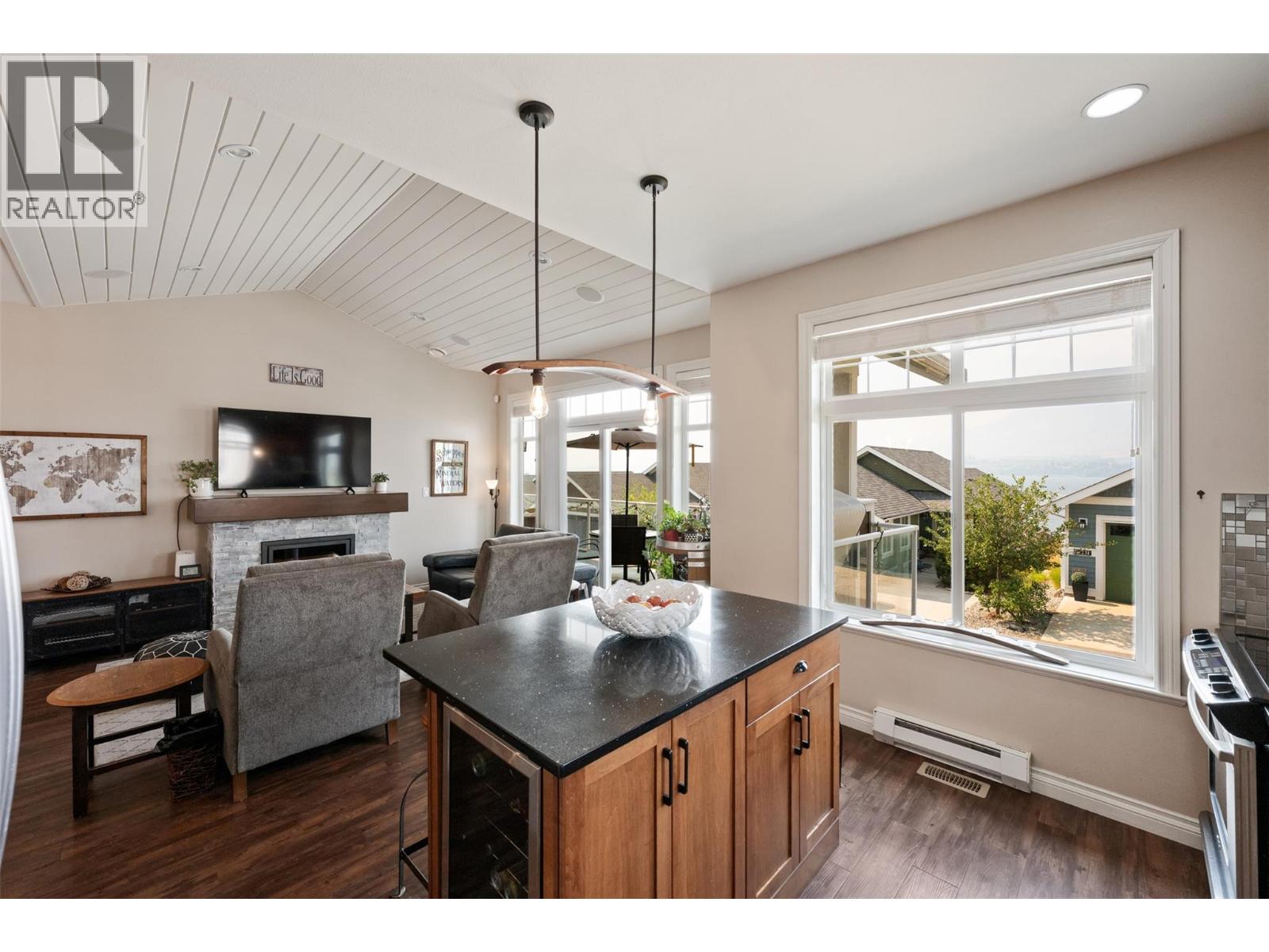 2450 Radio Tower Road Unit# 228, Oliver, British Columbia  V0H 1T1 - Photo 12 - 10394811