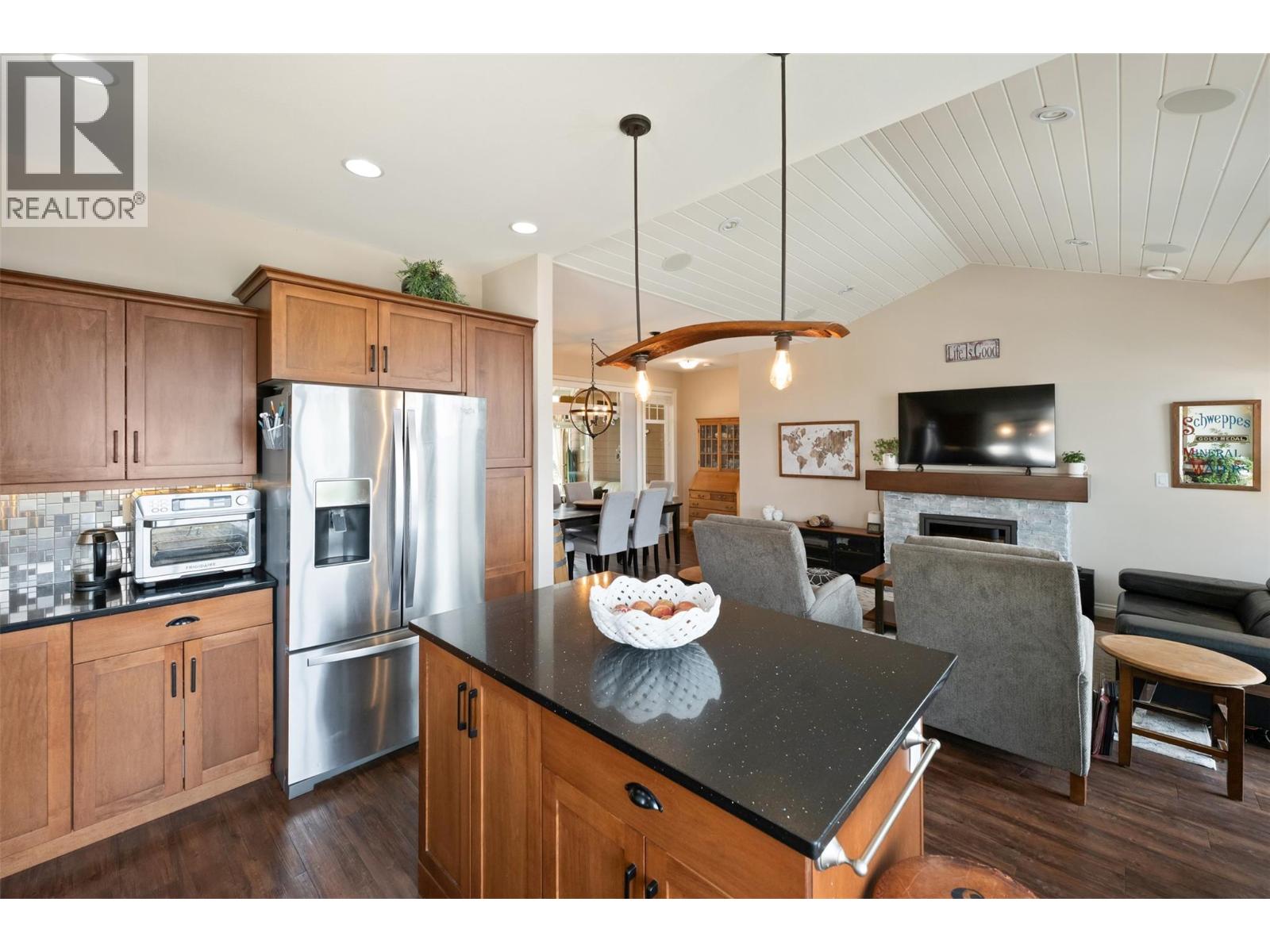 2450 Radio Tower Road Unit# 228, Oliver, British Columbia  V0H 1T1 - Photo 13 - 10394811
