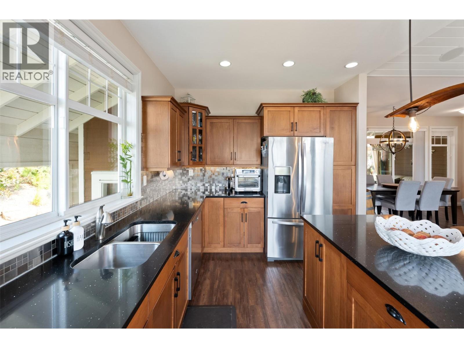 2450 Radio Tower Road Unit# 228, Oliver, British Columbia  V0H 1T1 - Photo 14 - 10394811