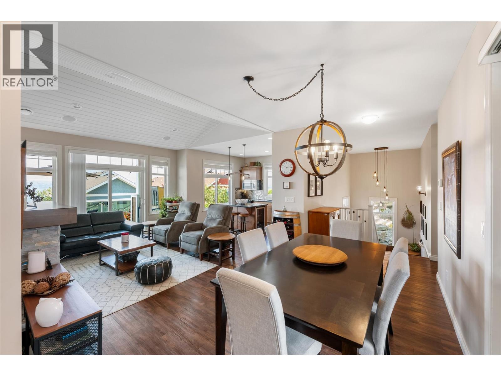 2450 Radio Tower Road Unit# 228, Oliver, British Columbia  V0H 1T1 - Photo 15 - 10394811