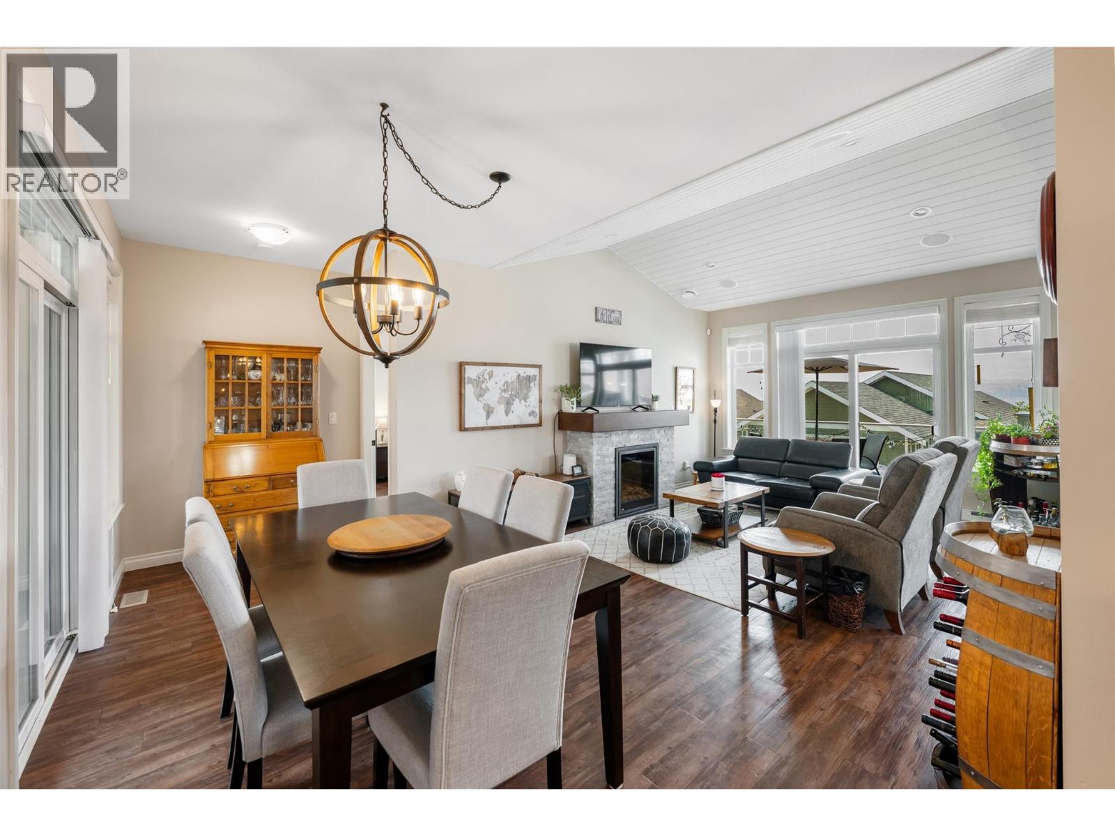 2450 Radio Tower Road Unit# 228, Oliver, British Columbia  V0H 1T1 - Photo 16 - 10394811
