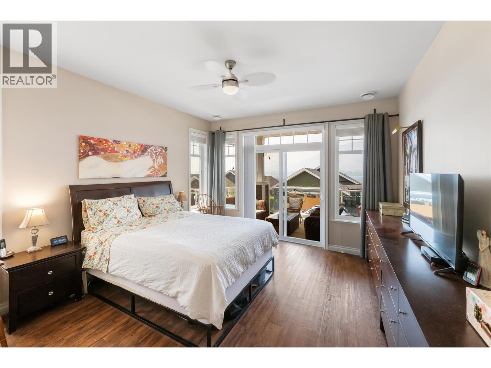 2450 Radio Tower Road Unit# 228, Oliver, British Columbia  V0H 1T1 - Photo 17 - 10394811