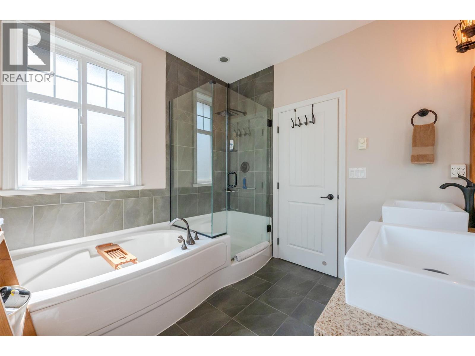 2450 Radio Tower Road Unit# 228, Oliver, British Columbia  V0H 1T1 - Photo 23 - 10394811