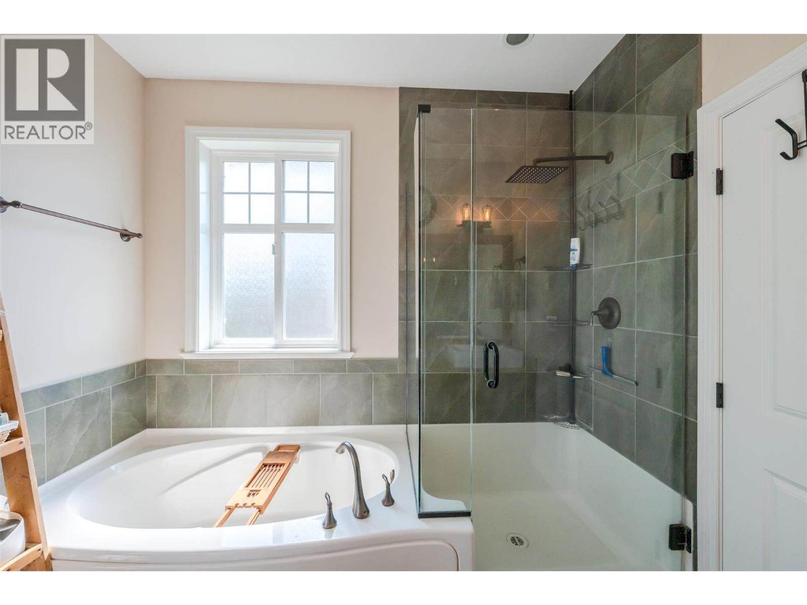 2450 Radio Tower Road Unit# 228, Oliver, British Columbia  V0H 1T1 - Photo 24 - 10394811