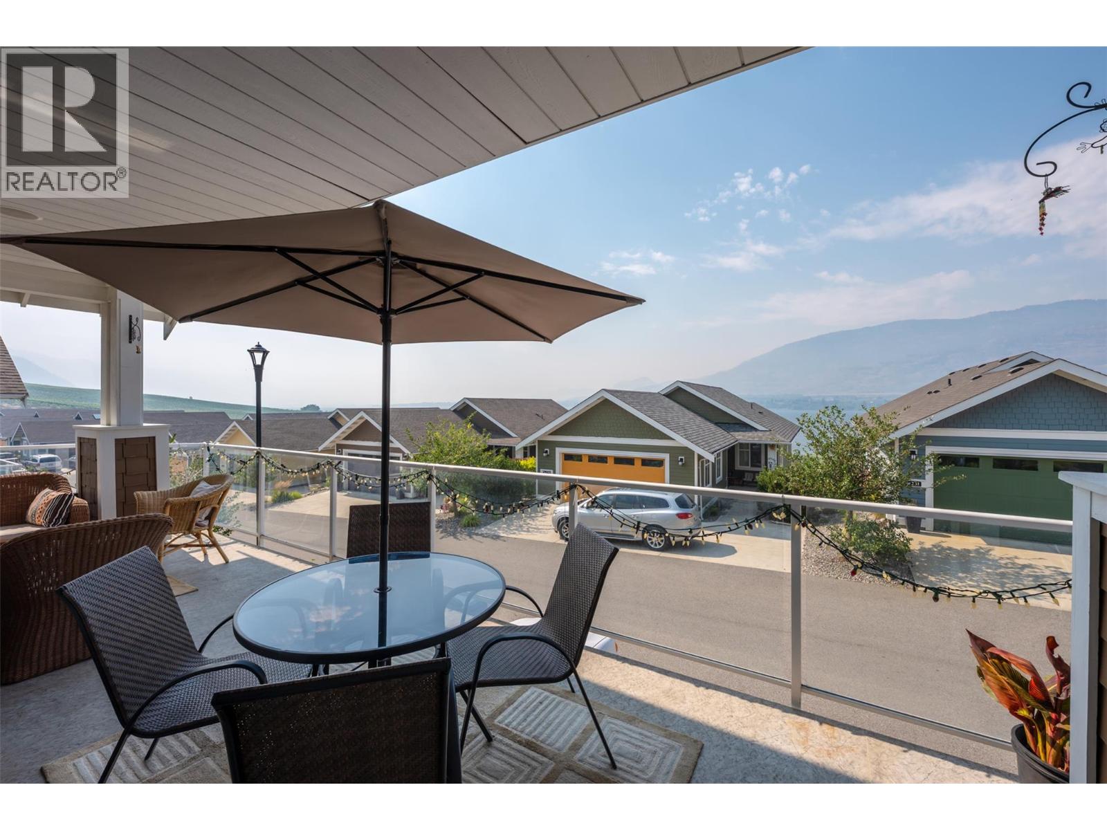 2450 Radio Tower Road Unit# 228, Oliver, British Columbia  V0H 1T1 - Photo 25 - 10394811