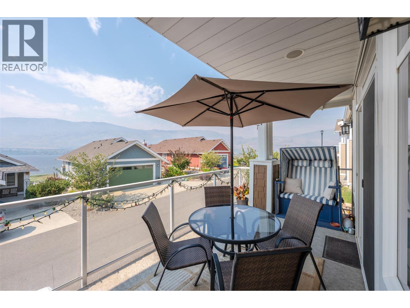 2450 Radio Tower Road Unit# 228, Oliver, British Columbia  V0H 1T1 - Photo 26 - 10394811
