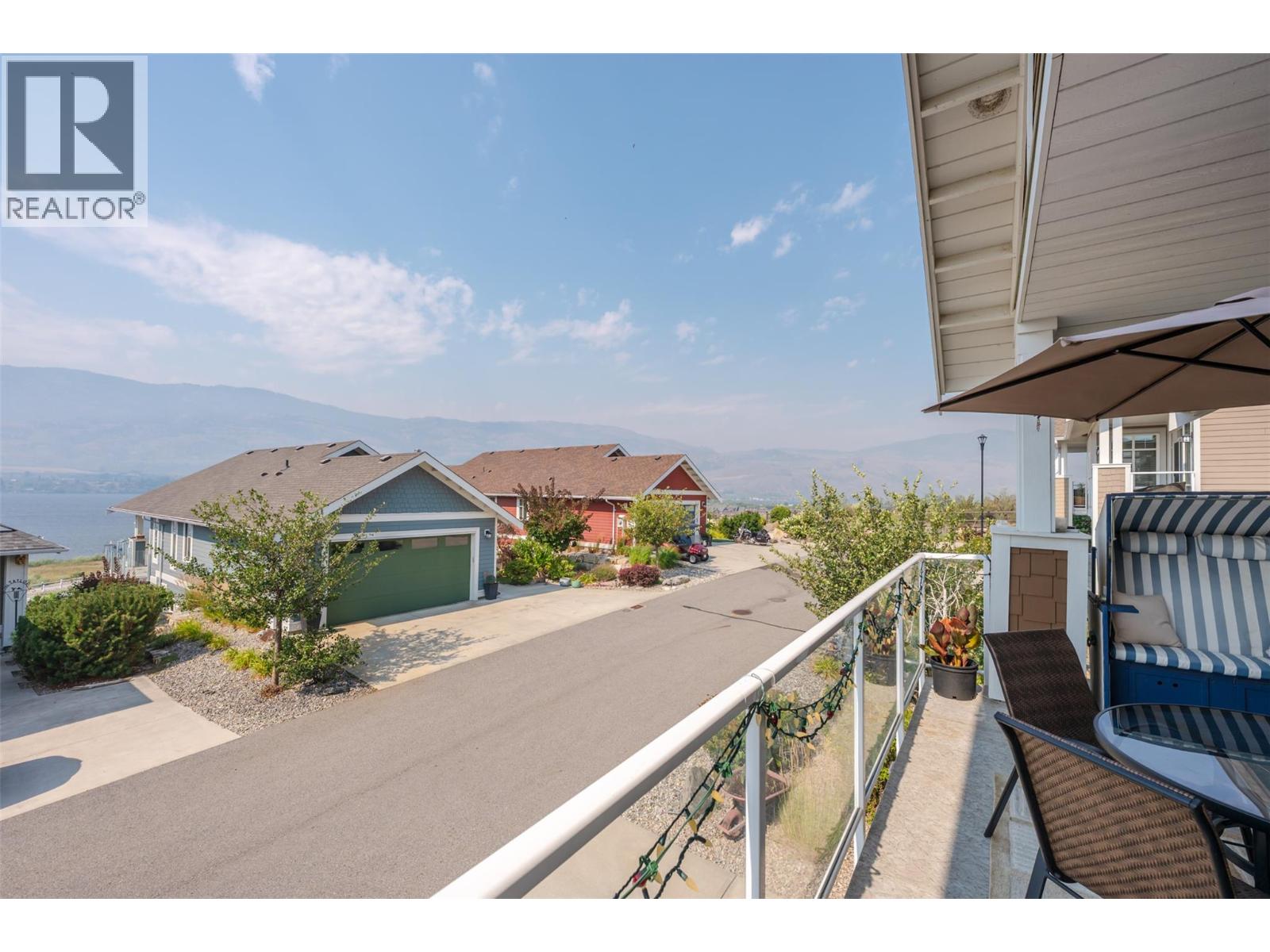 2450 Radio Tower Road Unit# 228, Oliver, British Columbia  V0H 1T1 - Photo 28 - 10394811