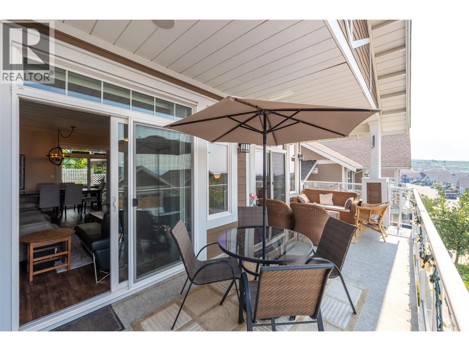2450 Radio Tower Road Unit# 228, Oliver, British Columbia  V0H 1T1 - Photo 29 - 10394811