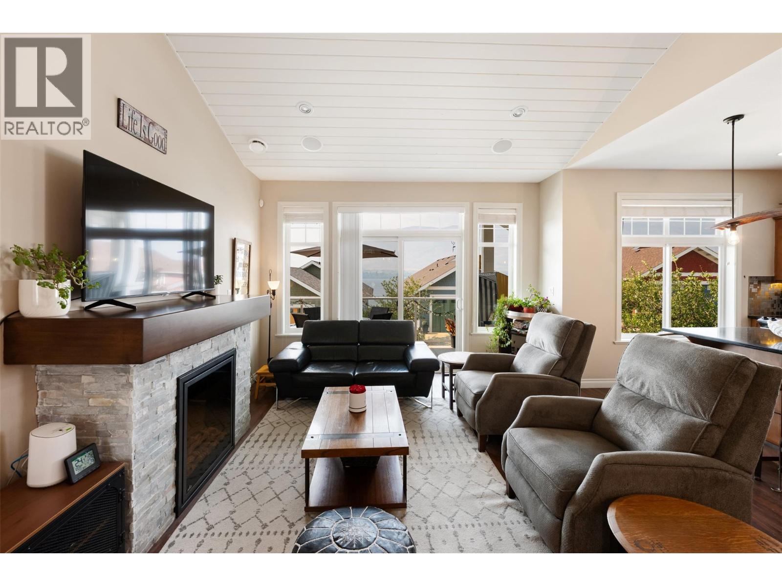 2450 Radio Tower Road Unit# 228, Oliver, British Columbia  V0H 1T1 - Photo 3 - 10394811