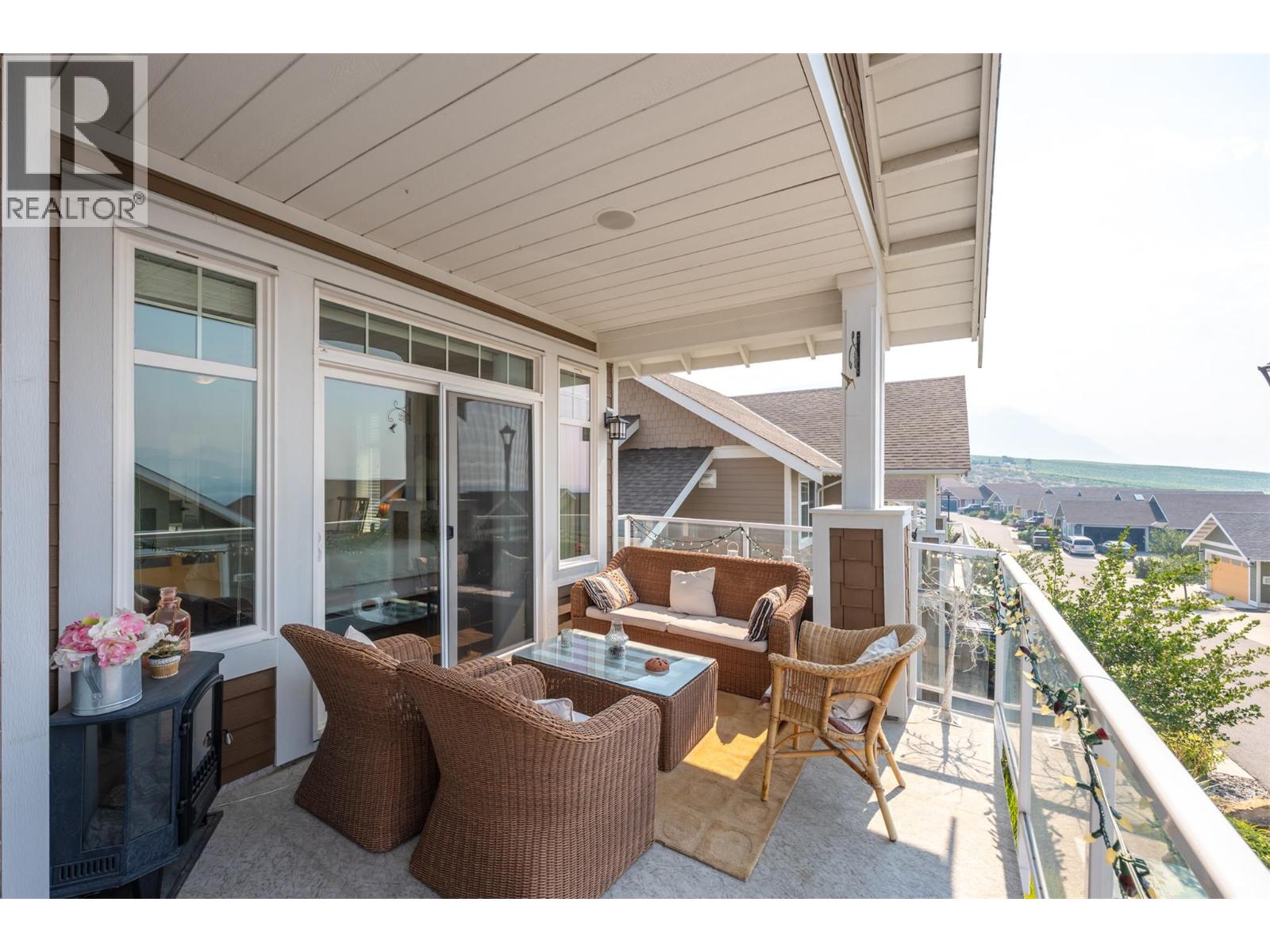 2450 Radio Tower Road Unit# 228, Oliver, British Columbia  V0H 1T1 - Photo 30 - 10394811
