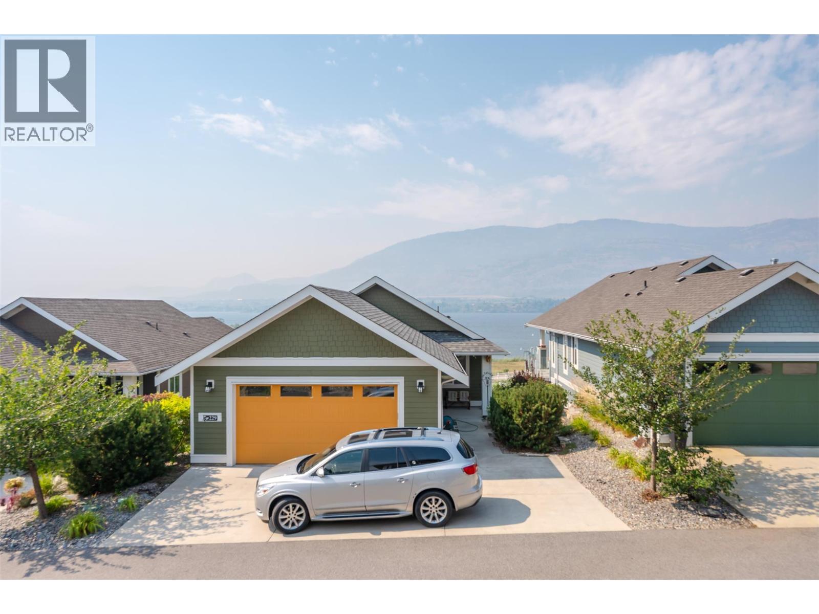 2450 Radio Tower Road Unit# 228, Oliver, British Columbia  V0H 1T1 - Photo 36 - 10394811