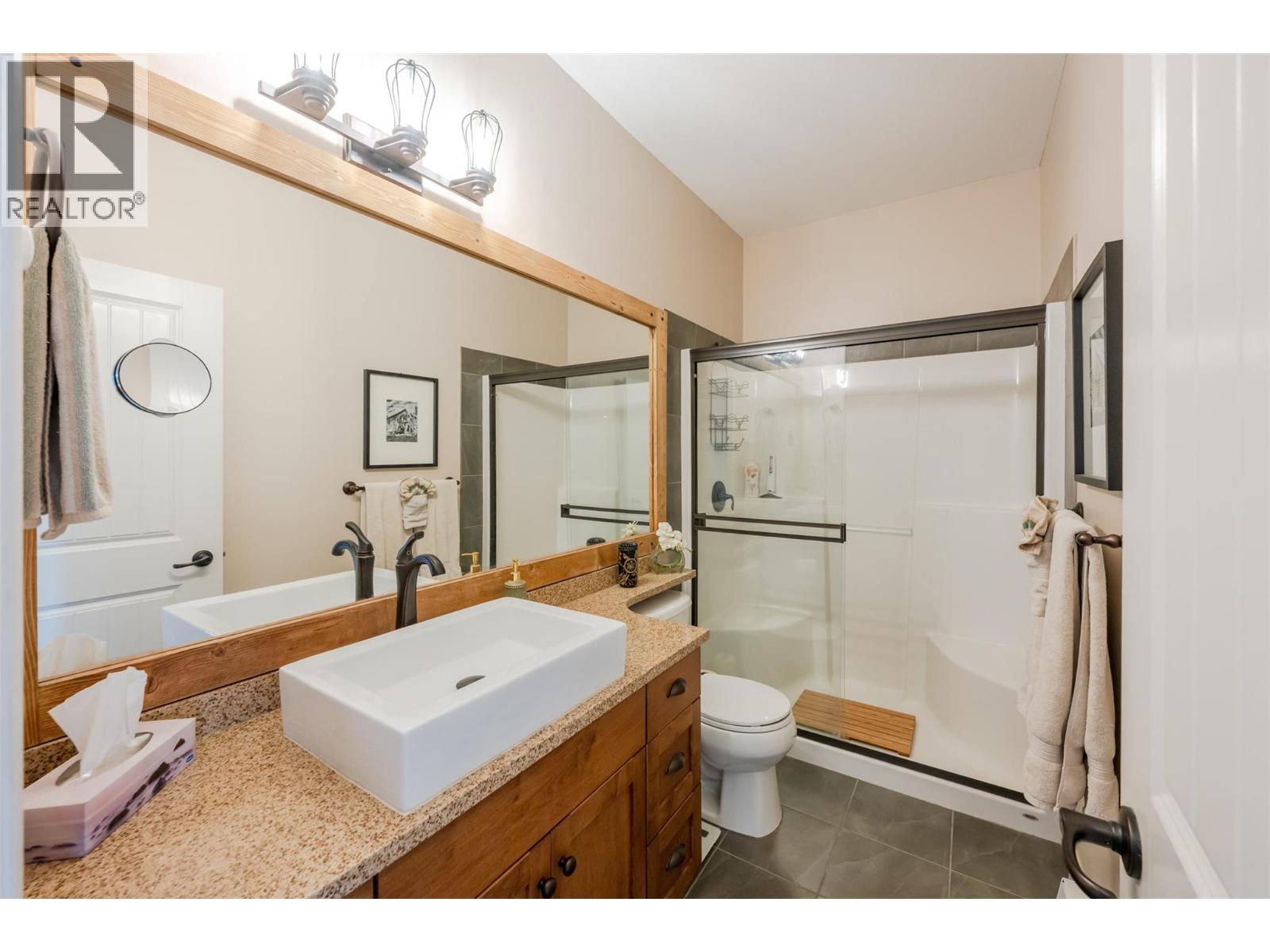 2450 Radio Tower Road Unit# 228, Oliver, British Columbia  V0H 1T1 - Photo 39 - 10394811