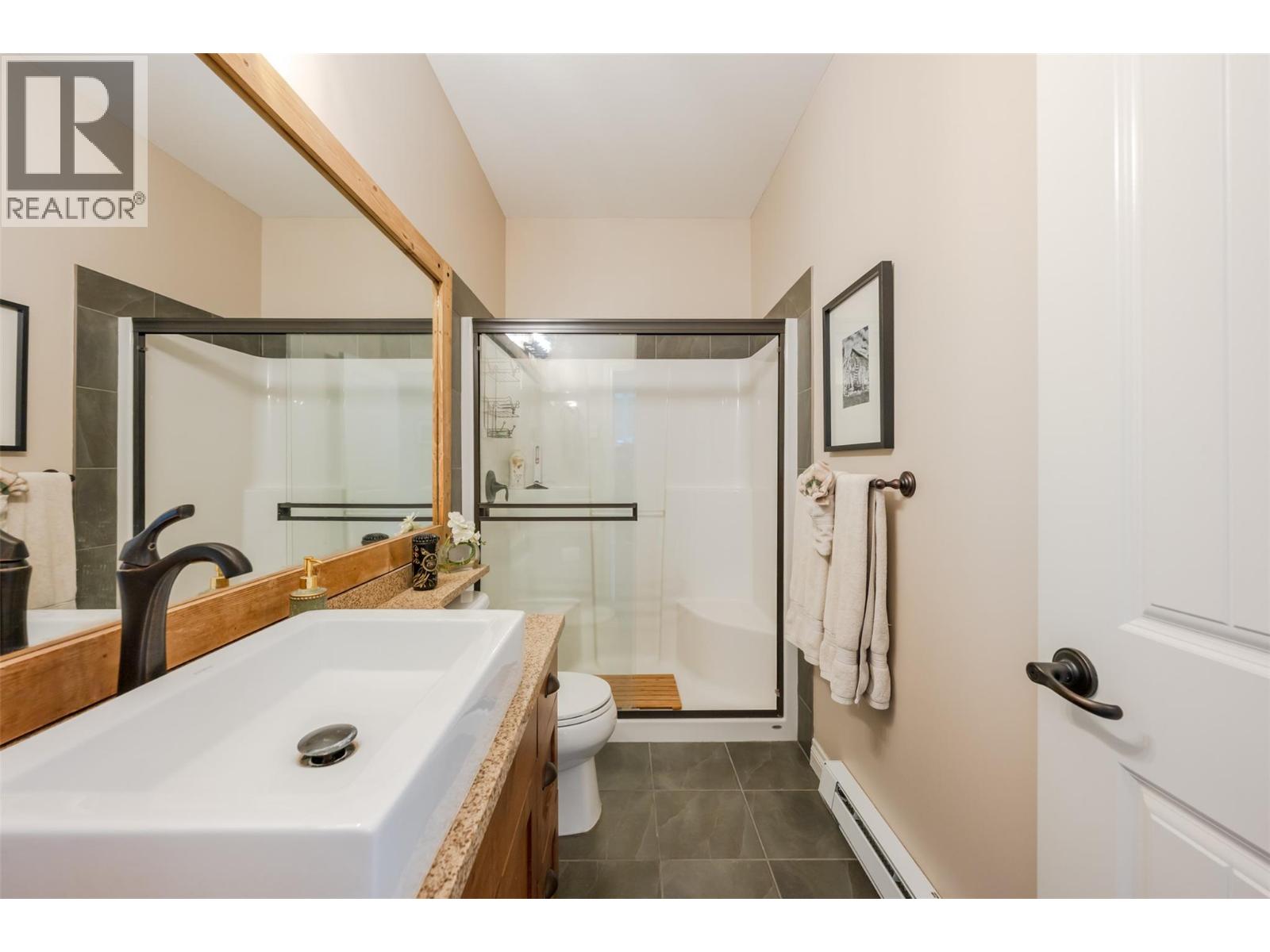 2450 Radio Tower Road Unit# 228, Oliver, British Columbia  V0H 1T1 - Photo 40 - 10394811
