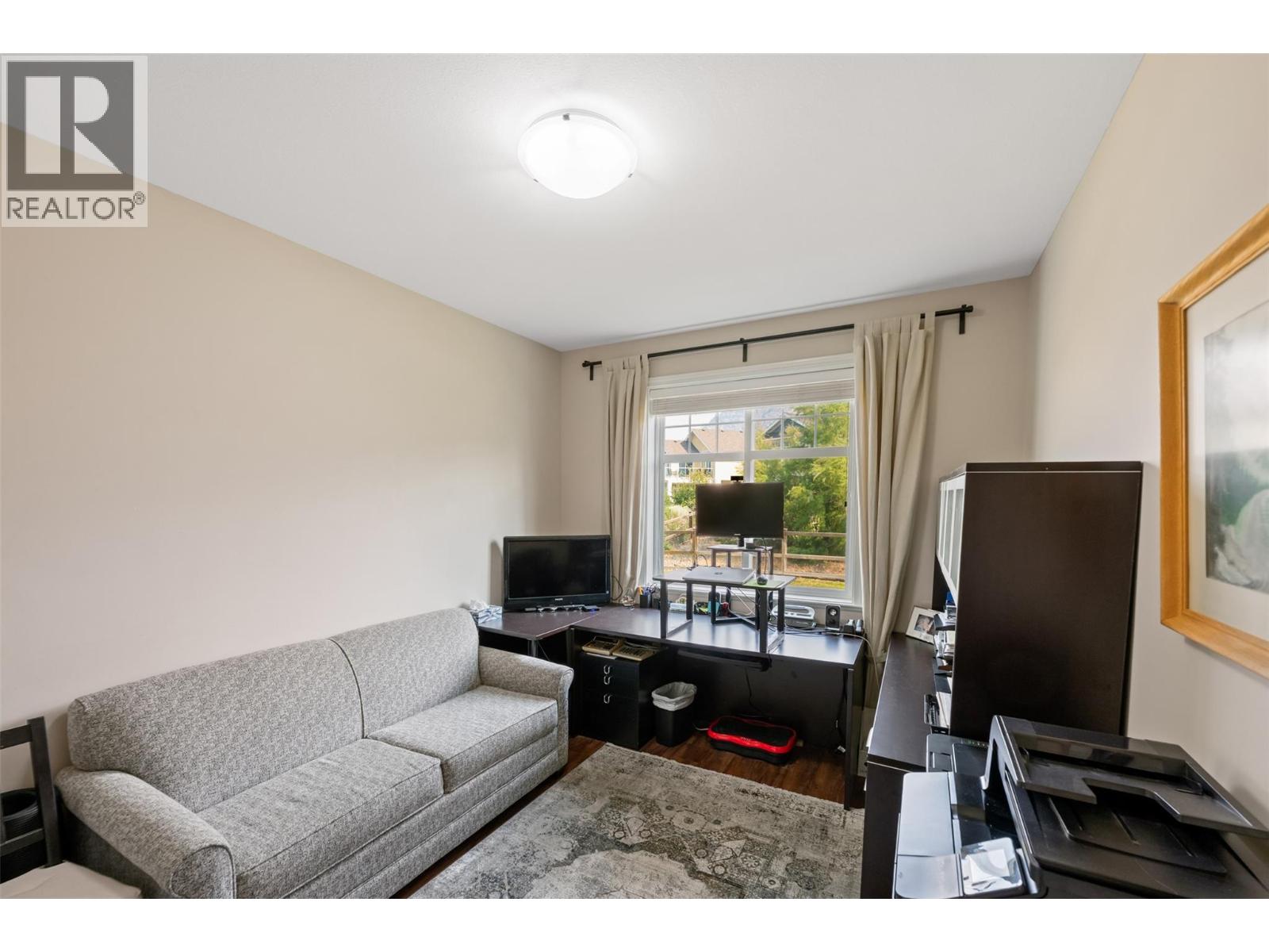 2450 Radio Tower Road Unit# 228, Oliver, British Columbia  V0H 1T1 - Photo 43 - 10394811