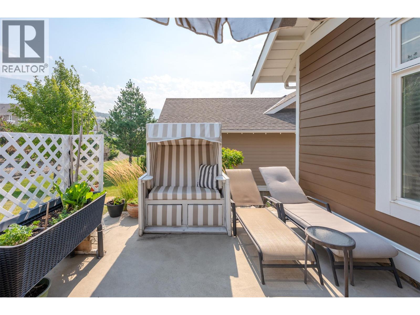2450 Radio Tower Road Unit# 228, Oliver, British Columbia  V0H 1T1 - Photo 49 - 10394811