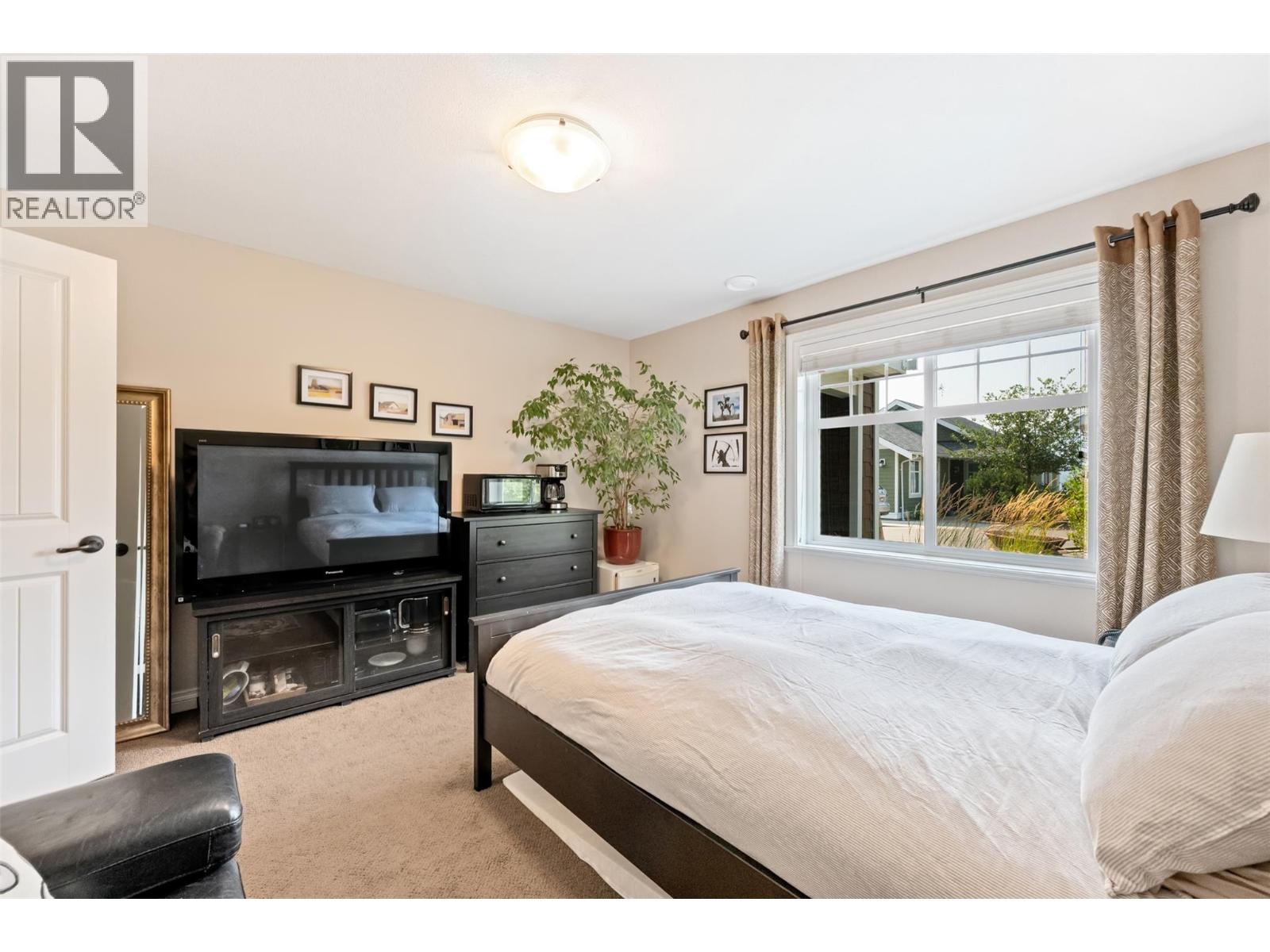 2450 Radio Tower Road Unit# 228, Oliver, British Columbia  V0H 1T1 - Photo 57 - 10394811