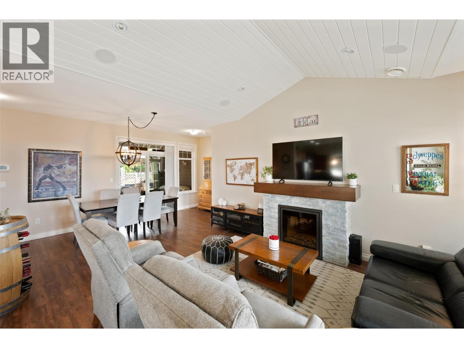 2450 Radio Tower Road Unit# 228, Oliver, British Columbia  V0H 1T1 - Photo 6 - 10394811