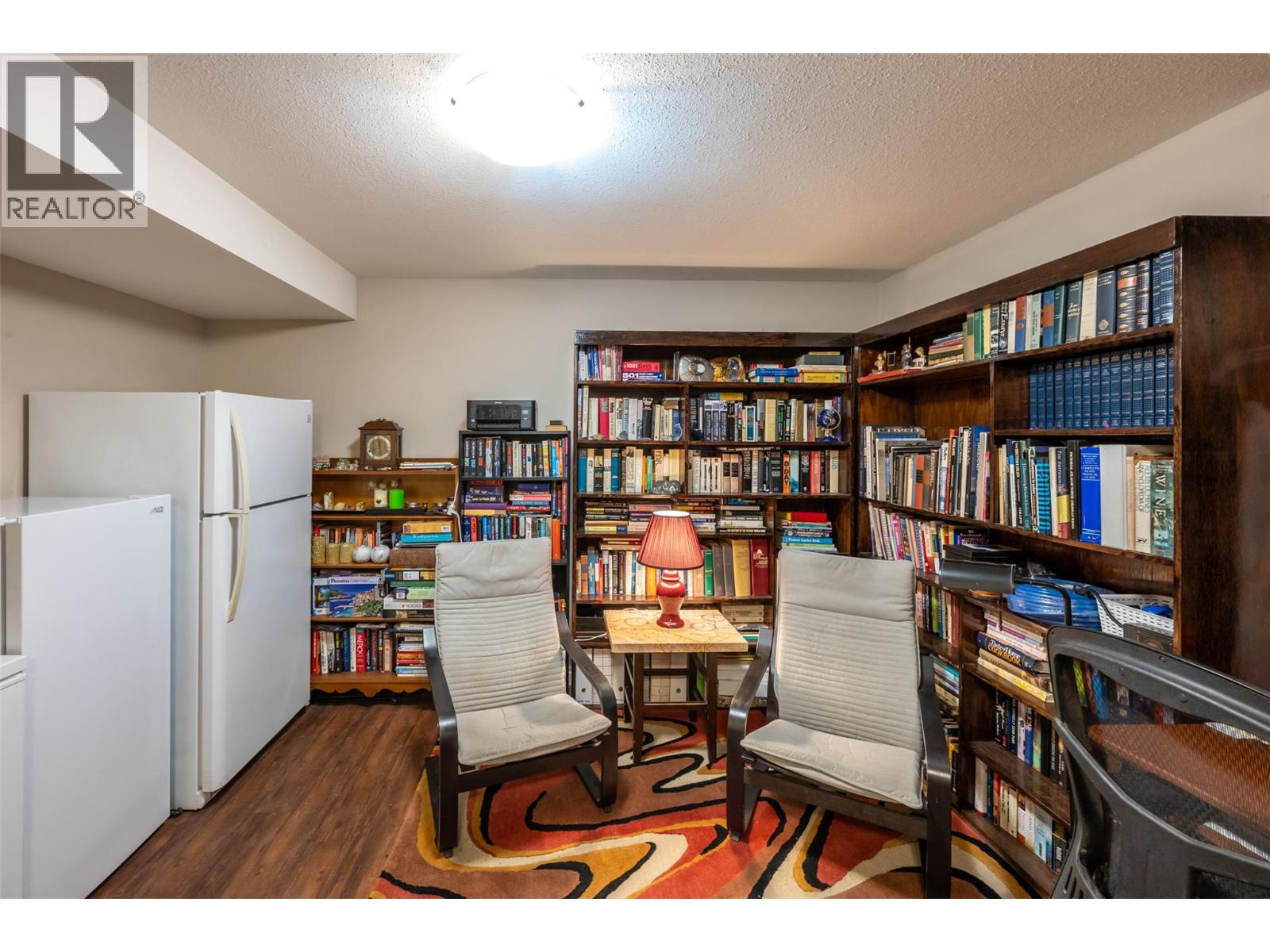 2450 Radio Tower Road Unit# 228, Oliver, British Columbia  V0H 1T1 - Photo 60 - 10394811