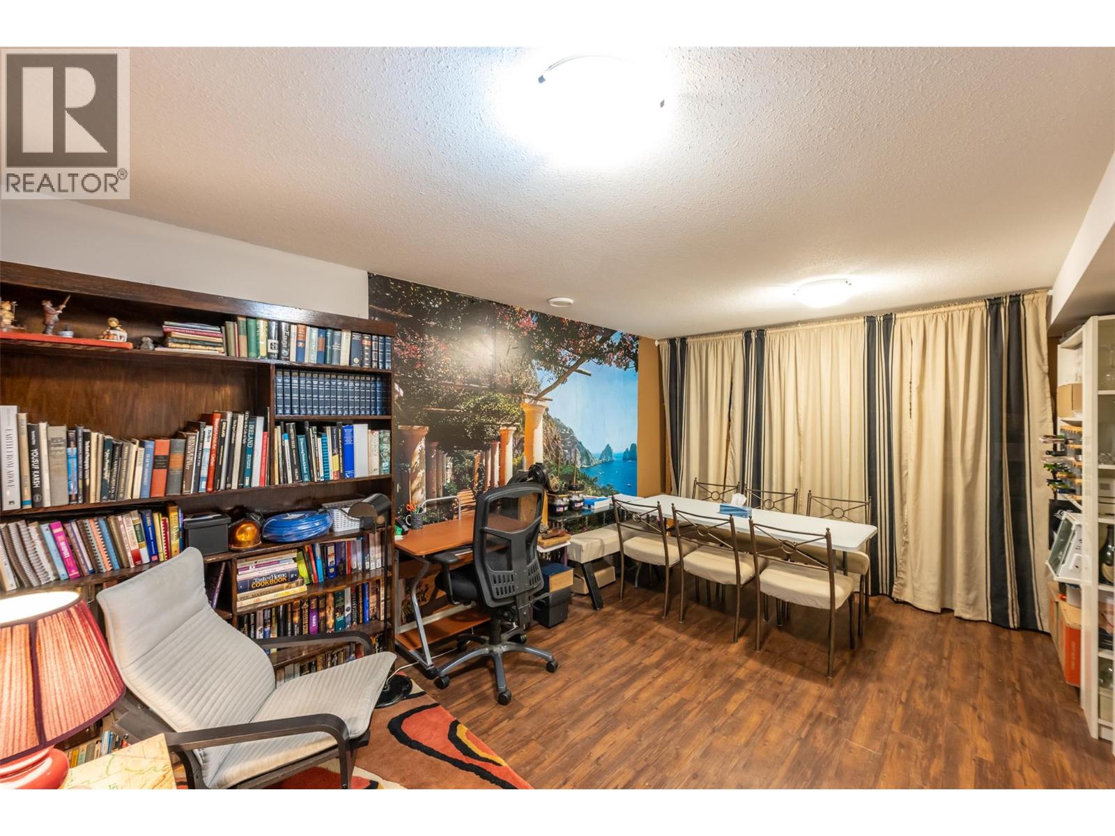 2450 Radio Tower Road Unit# 228, Oliver, British Columbia  V0H 1T1 - Photo 61 - 10394811