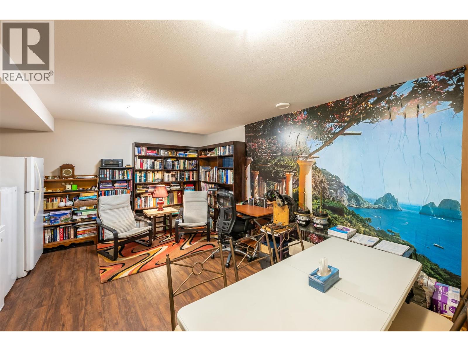 2450 Radio Tower Road Unit# 228, Oliver, British Columbia  V0H 1T1 - Photo 62 - 10394811