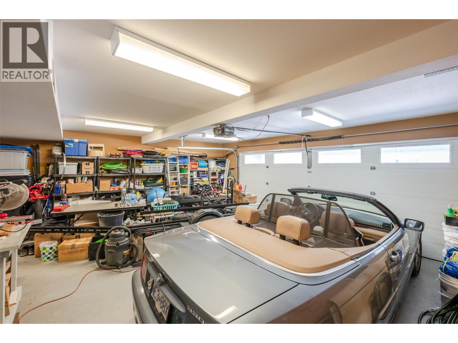 2450 Radio Tower Road Unit# 228, Oliver, British Columbia  V0H 1T1 - Photo 63 - 10394811