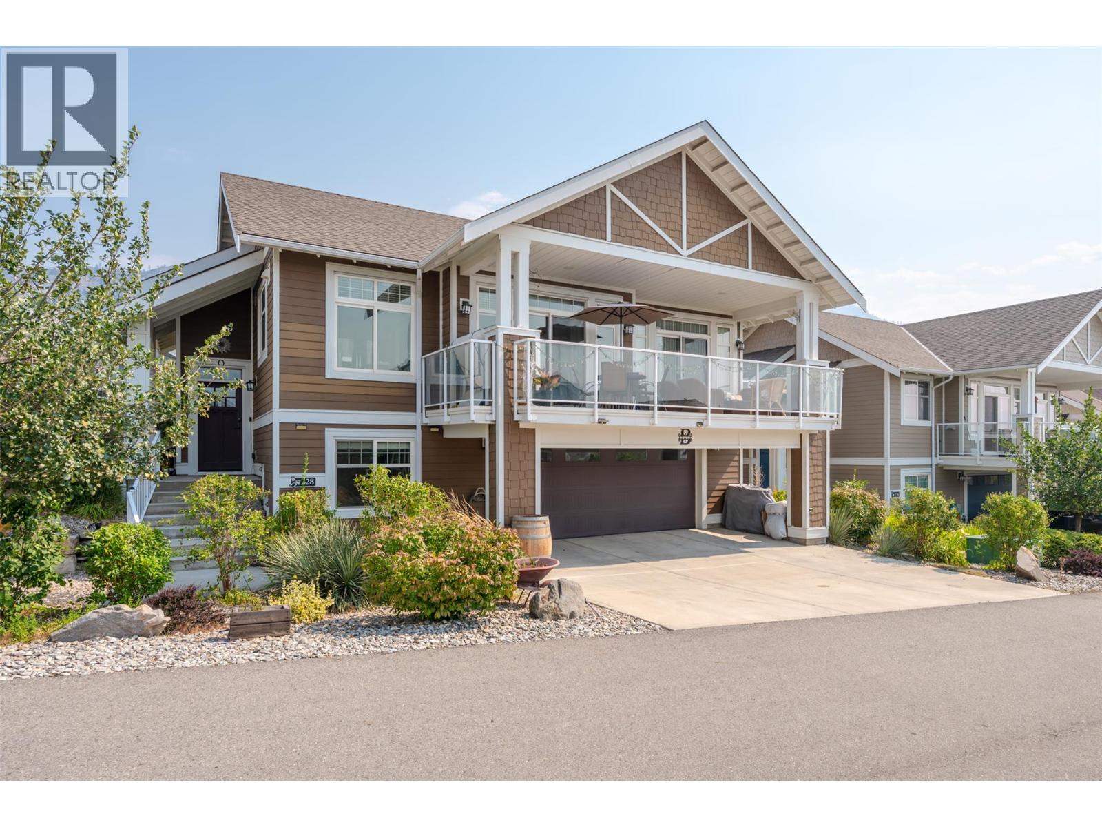 2450 Radio Tower Road Unit# 228, Oliver, British Columbia  V0H 1T1 - Photo 66 - 10394811