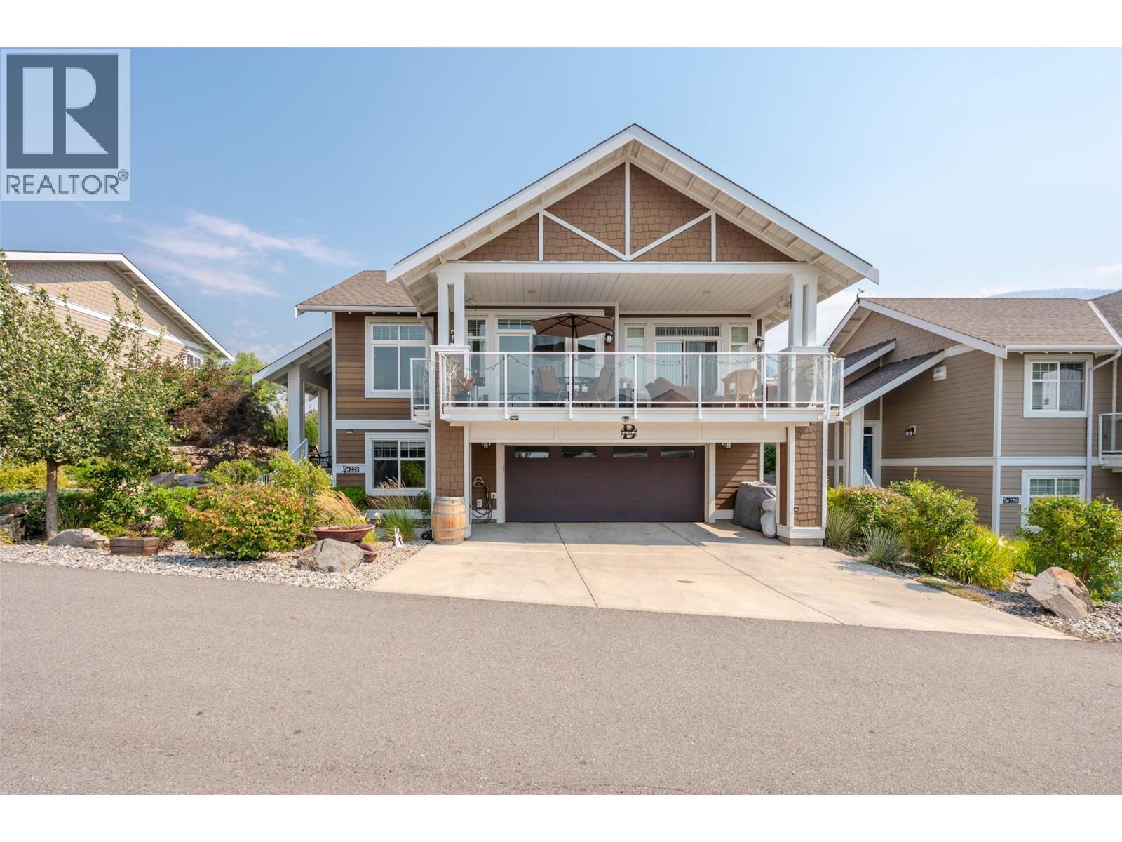 2450 Radio Tower Road Unit# 228, Oliver, British Columbia  V0H 1T1 - Photo 67 - 10394811