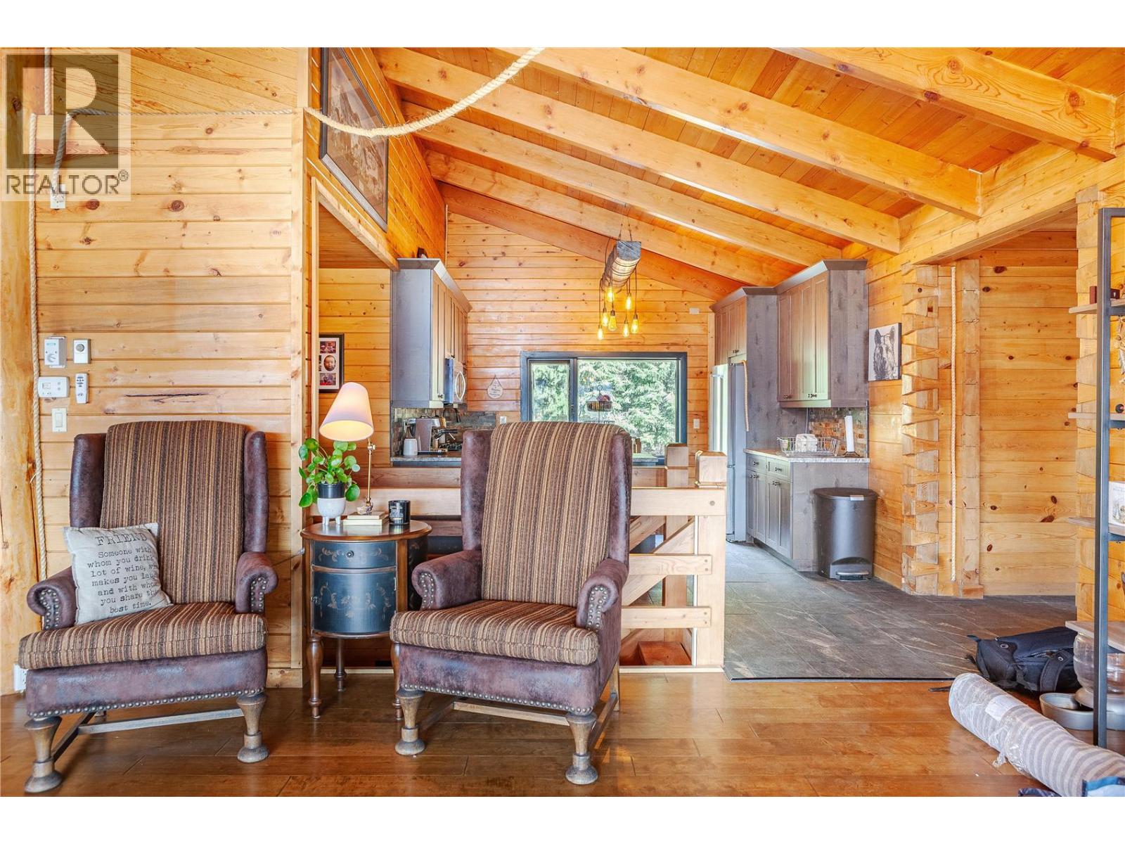 5572 Oyama Lake Road, Oyama, British Columbia  V4V 2C9 - Photo 14 - 10395169
