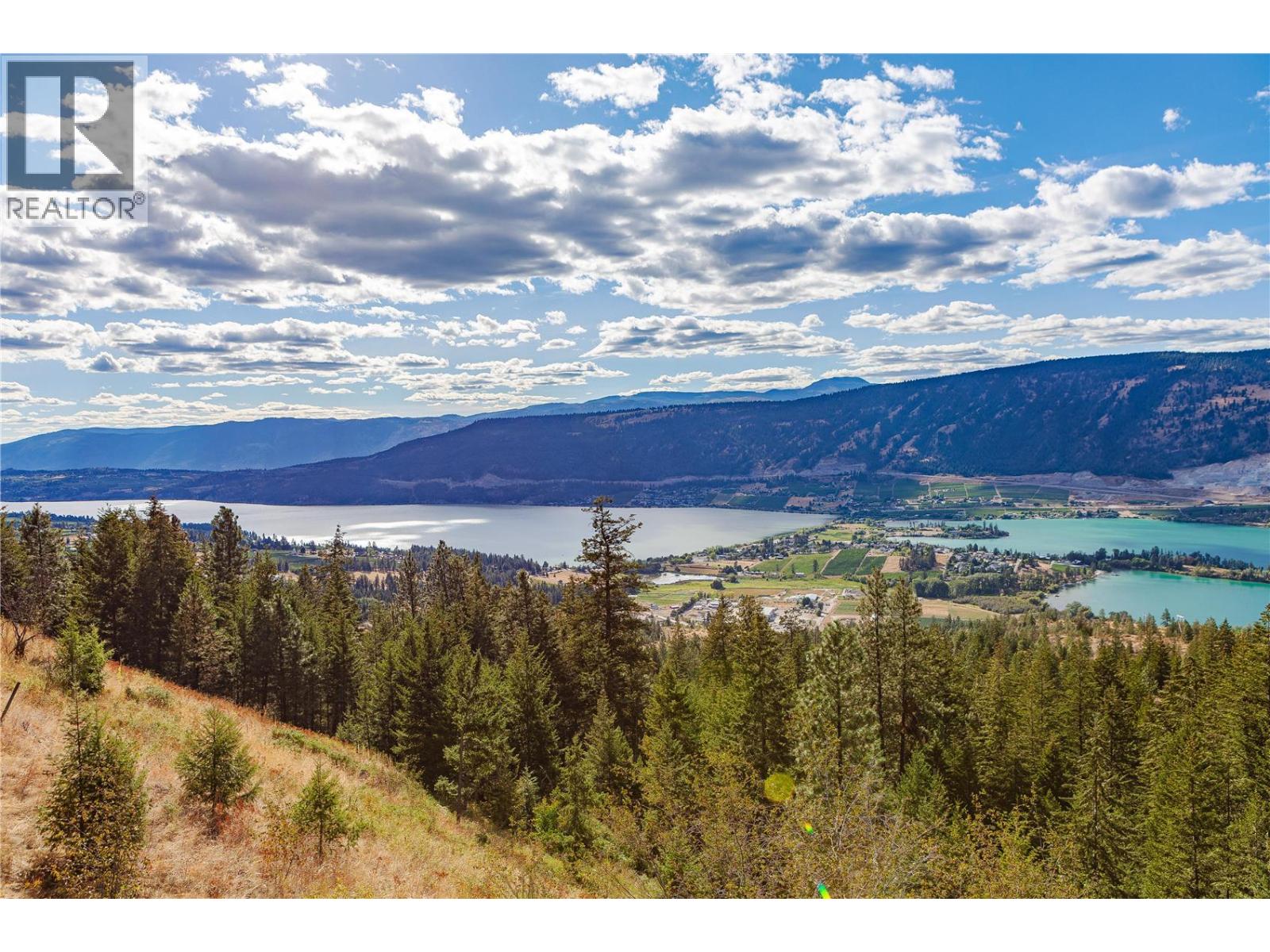 5572 Oyama Lake Road, Oyama, British Columbia  V4V 2C9 - Photo 2 - 10395169
