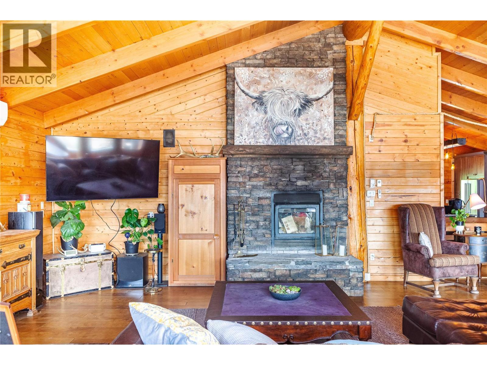 5572 Oyama Lake Road, Oyama, British Columbia  V4V 2C9 - Photo 21 - 10395169