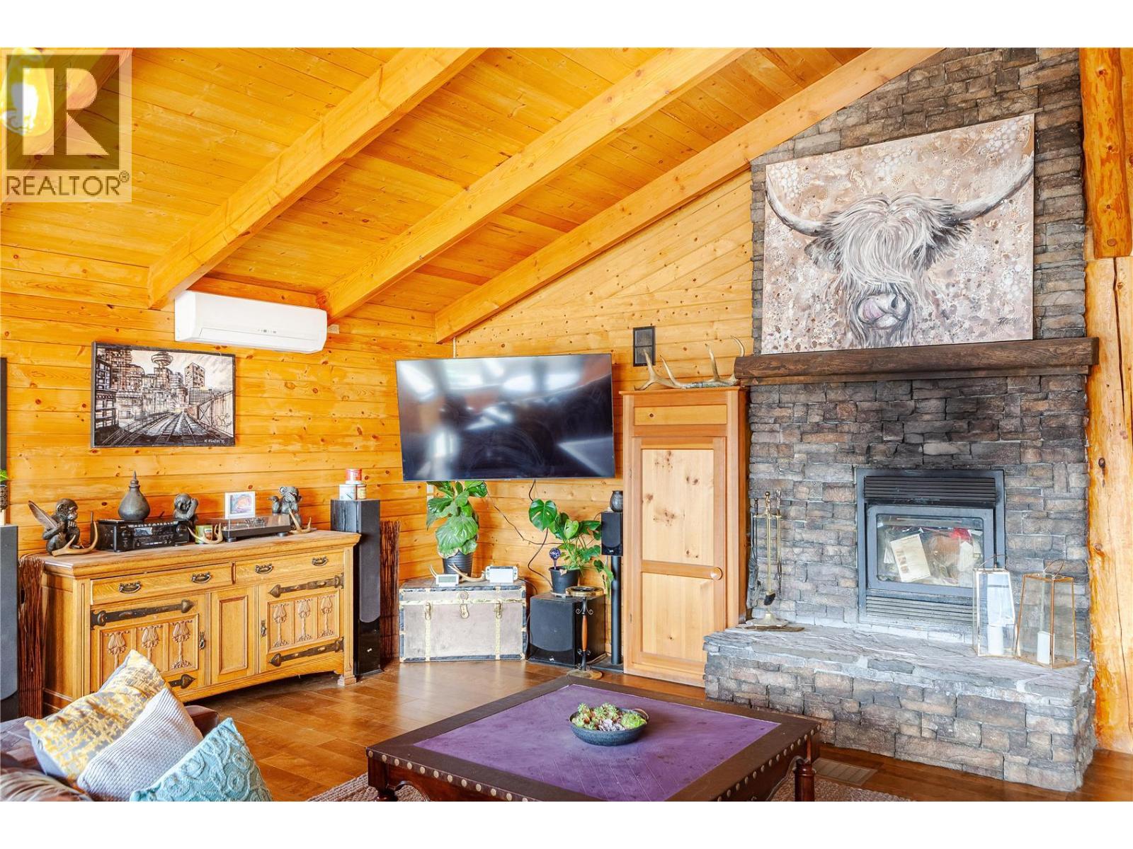 5572 Oyama Lake Road, Oyama, British Columbia  V4V 2C9 - Photo 22 - 10395169