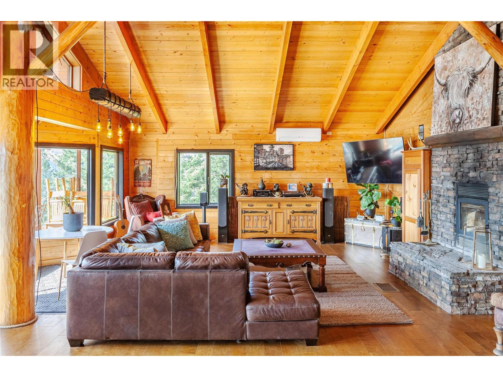 5572 Oyama Lake Road, Oyama, British Columbia  V4V 2C9 - Photo 24 - 10395169