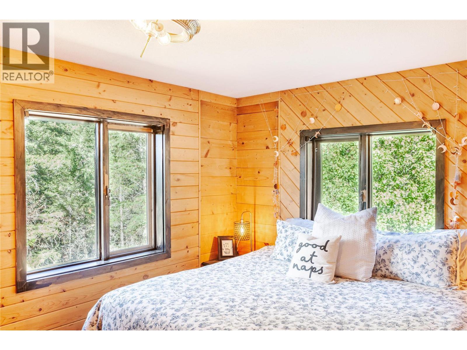 5572 Oyama Lake Road, Oyama, British Columbia  V4V 2C9 - Photo 25 - 10395169