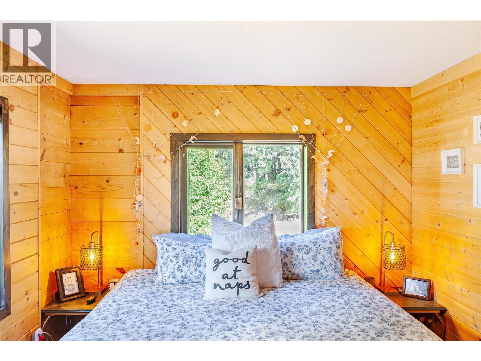 5572 Oyama Lake Road, Oyama, British Columbia  V4V 2C9 - Photo 26 - 10395169