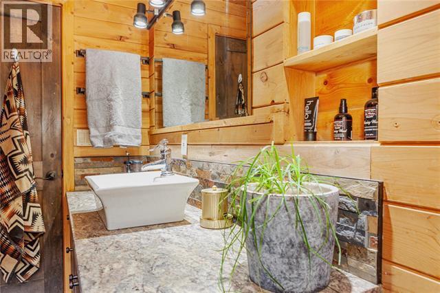 5572 Oyama Lake Road, Oyama, British Columbia  V4V 2C9 - Photo 29 - 10395169