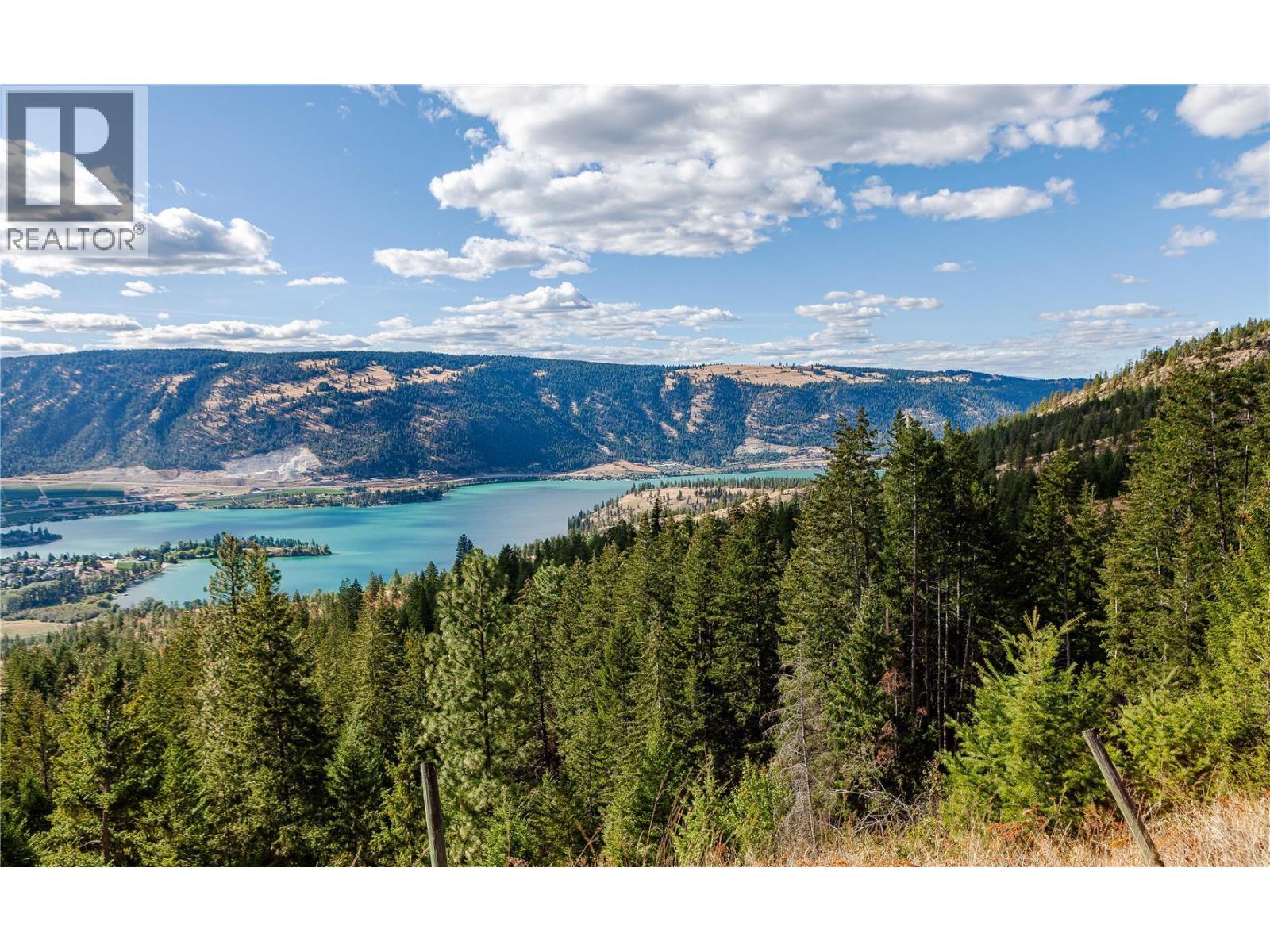 5572 Oyama Lake Road, Oyama, British Columbia  V4V 2C9 - Photo 3 - 10395169