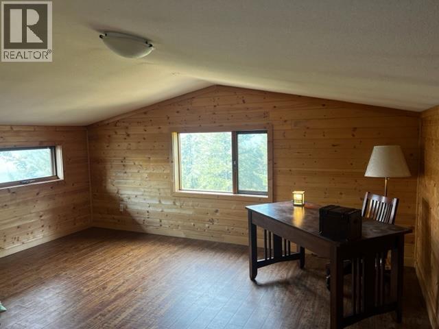 5572 Oyama Lake Road, Oyama, British Columbia  V4V 2C9 - Photo 32 - 10395169