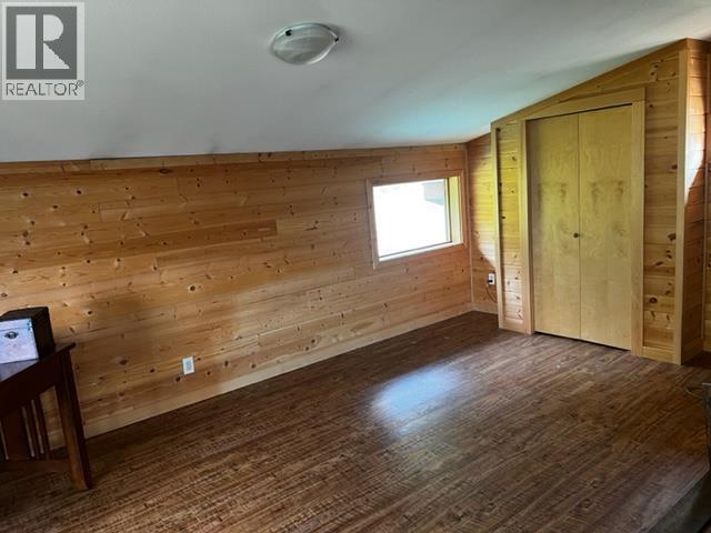5572 Oyama Lake Road, Oyama, British Columbia  V4V 2C9 - Photo 33 - 10395169