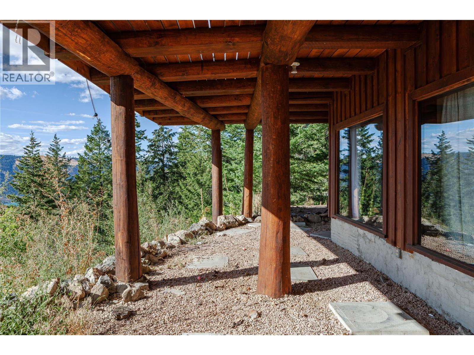 5572 Oyama Lake Road, Oyama, British Columbia  V4V 2C9 - Photo 37 - 10395169