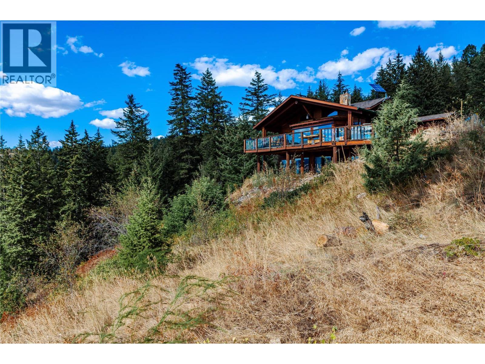 5572 Oyama Lake Road, Oyama, British Columbia  V4V 2C9 - Photo 40 - 10395169