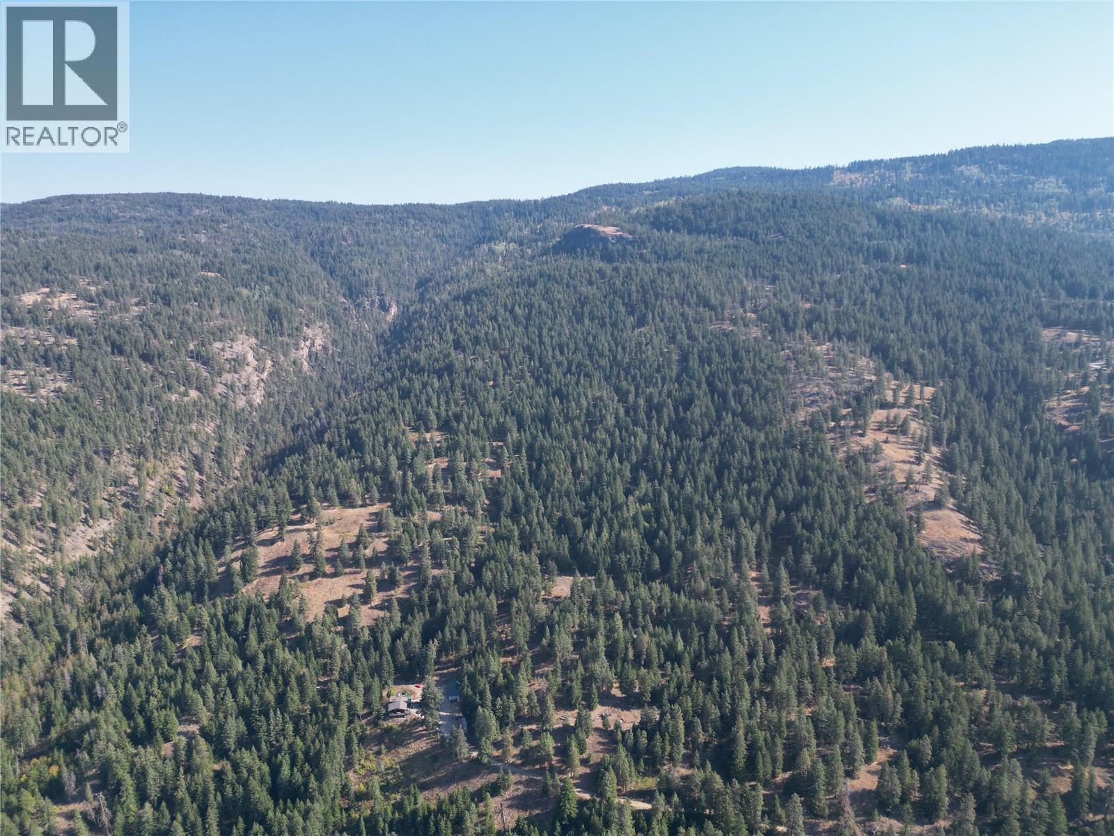 5572 Oyama Lake Road, Oyama, British Columbia  V4V 2C9 - Photo 44 - 10395169